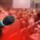 Baylin Technologies to Host Fourth Quarter and Full Year 2022  Investor Conference Call Thursday March 9, 2023 at 8 a.m. ET